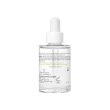 aderma a-d biology siero 30 ml