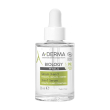 biology hyalu siero 30ml - idratazione profonda