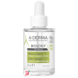 aderma a-d biology siero 30 ml