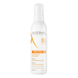 a-derma protect spray spf 50+ 200ml