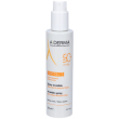 a-derma protect spray invisibile spf50+ - risparmia il 10% con codi