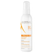 a-derma protect - spray solare spf50+ 200ml