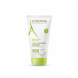 a-derma crema universale idratante per viso e corpo 150ml