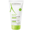 xera confort universale crema