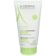a-derma les indispensables crema universale idratante 40ml