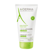 a-derma les indispensables crema universale idratante multiuso viso e corpo, pelle secca fragile e d