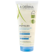 aderma primalba gel detergente 2 in 1 200 ml