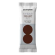 sybar shape fit barr cocco 40g
