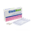 cistinon 30cps