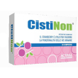 cistinon 20 compresse - integratore alimentare