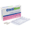 cistinon 30 cps