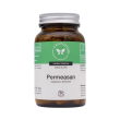 permeasan cento fiori 100 capsule vegetali