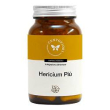 hericium piu' 100cps