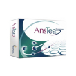 anstea® solarpharm 20 stick orosolubili