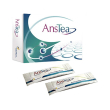 anstea 20stick orosolubili