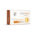 oxysun 30 compresse - integratore per l'abbronzatura