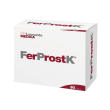 ferprost k 30bust