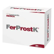 ferprostk 30bust