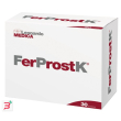 ferprostk 30 bustine