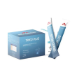 triko plus 30 bustine da 5 ml - integratore per i capelli
