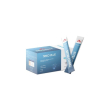 triko plus liq 30bust braderm