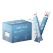 triko plus liq 30bust braderm