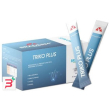 triko plus liquido 30 bustine braderm