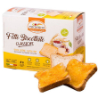 fette biscottate classiche 200 g