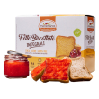 moramarco fette bisc.int.200g
