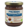 probios crema gianduia nocc