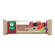 probios bio barretta frut.28g
