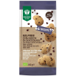 probios bio bis-free gtt ciocc