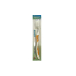 cliadent spazzolino m basic