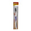 cliadent spazzolino soft basic
