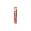 cliadent spazzolino soft basic