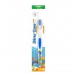 cliadent spazzolino junior