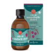 olio mand.dolci prof.frutt.ebv