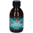 erba vita olio di mandorle dolci profumato fruttato 200 ml per la