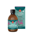 olio mandorle dolci fiorito erbavita 200ml