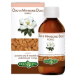 erba vita olio di mandorle dolci fiorito tonificante 250 ml