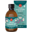 olio mandorle dol prof natur ebv