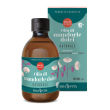 olio mand.naturale 200ml   ebv