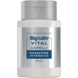bioscalin vital capelli - maschera riparatore intensivo