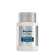 bioscalin vital riparatore intensivo giuliani 100ml