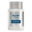 bioscalin vital rip.cap.100ml