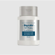 bioscalin vital maschera riparatrice intensiva capelli 100 ml