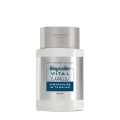 bioscalin vital maschera riparatrice capelli 100ml