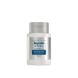 bioscalin vital mas ripa cap