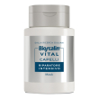bioscalin vital riparatore intensivo mask 100 ml