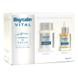 bioscalin vital cof.msk+siero